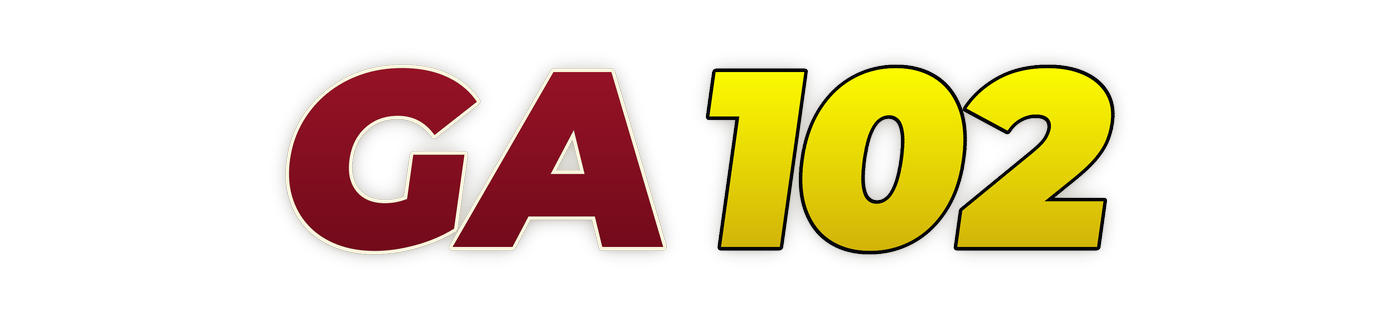 ga102